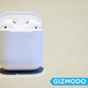 Image for article titled Apple AirPods Are Too Simple for Their Own Good